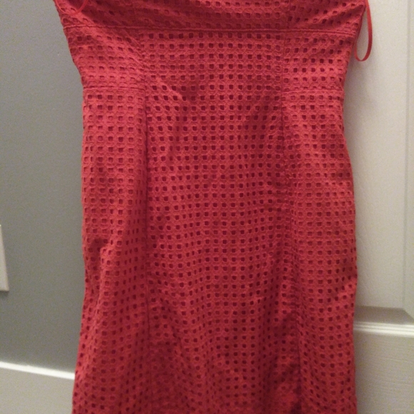 Women's desss - Picture 5 of 8